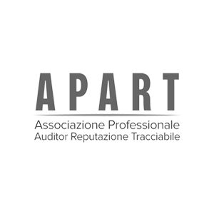 01-apart