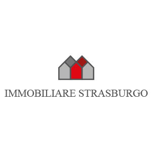 03-immstras