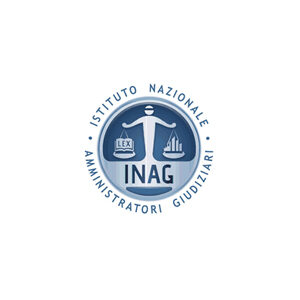 04-inag