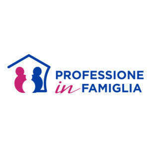 05-pf