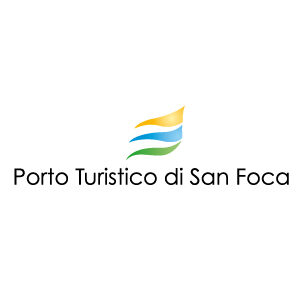 07-sanfoca