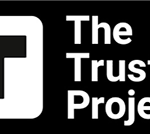The Trust Project e l’informazione tracciabile