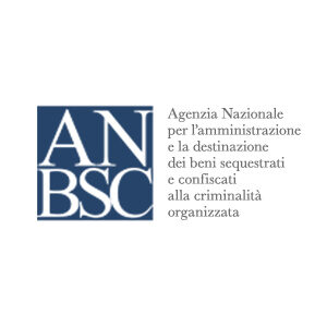 02-anbsc-decodifica
