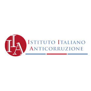 08-iia-decodifica