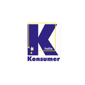 09-konsumer