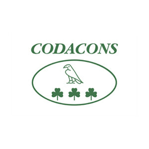 10-codacons