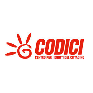 11-codici