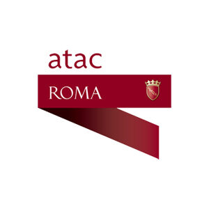 13-atac