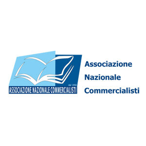 14-ANC