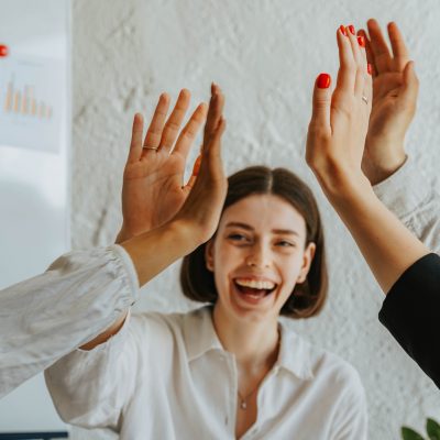 Italia Virtute si laurea con LUMSA per nuova occupazione digitale