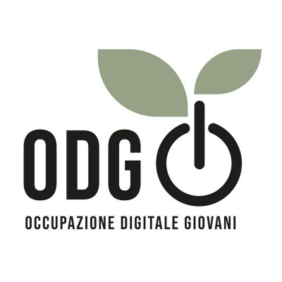 Al via «Odg – Occupazione digitale giovani», innovativo progetto di qualificazione professionale ideato da Mevaluate Holding e Crop News a cui collaborano Apart e l’ateneo Lumsa