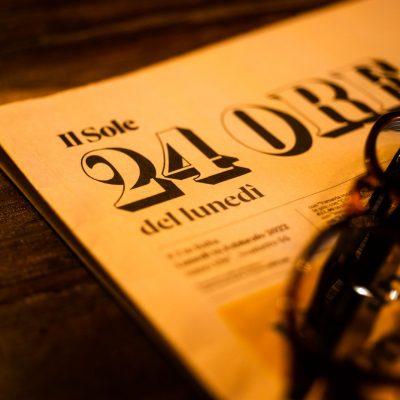 Il Rating Reputazionale adottato dal COA di Roma