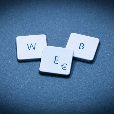 Anche gli avvocati di Napoli aderiscono a Italia Virtute